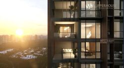 orchard-boulevard photo thumbnail #13